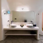 Santorini Delux (adults Only) *