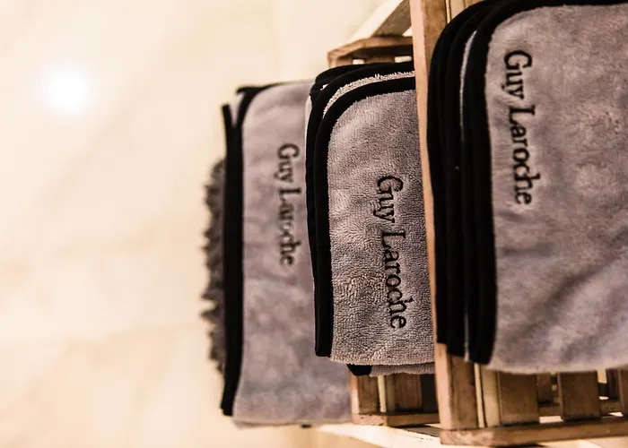 Vila Santorini Delux (adults Only)