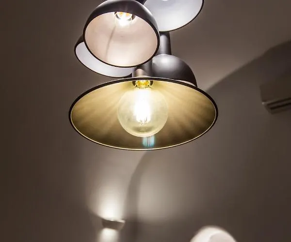 Santorini Delux (adults Only) Vila Imerovigli (Santorini)