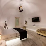 Santorini Delux (adults Only) Willa Imerovigli (Santorini)