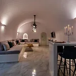 Santorini Delux (adults Only) Willa Imerovigli (Santorini)