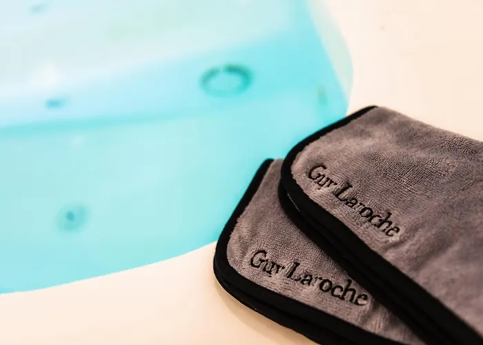 Santorini Delux (adults Only) *