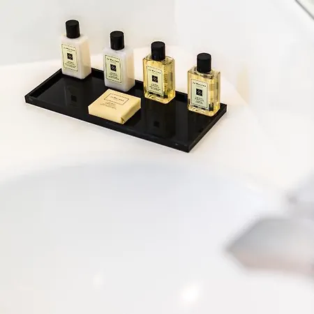 Santorini Delux (adults Only) 빌라 이메로비글리