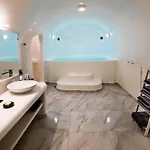 Santorini Delux (adults Only) Villa