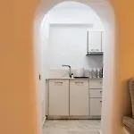 Santorini Delux (adults Only)