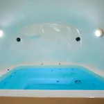 Santorini Delux (adults Only) * Imerovigli (Santorini)