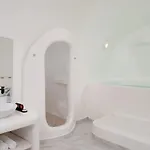 Villa Santorini Delux (adults Only) Imerovigli (Santorini)